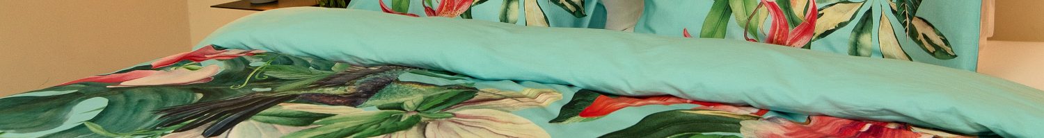 Soldes housse de couette 200x200