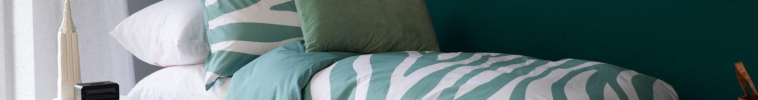 Soldes housse de couette enfant