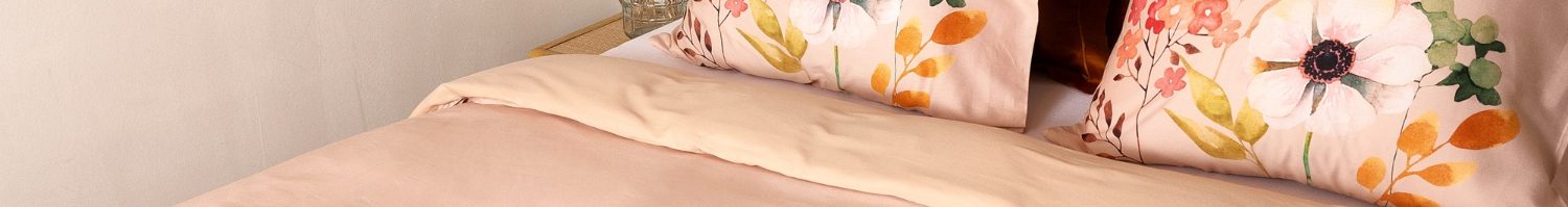 SOLDES housses de couette