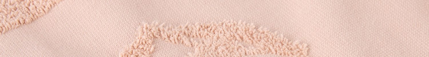 Serviette de plage XXL