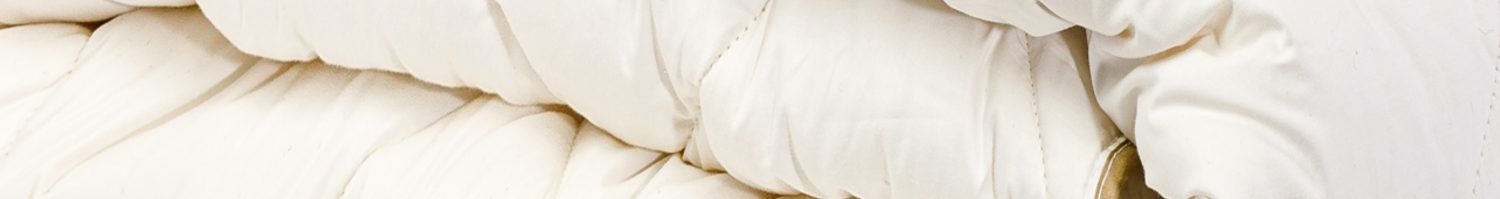 Couette thermorégulatrice