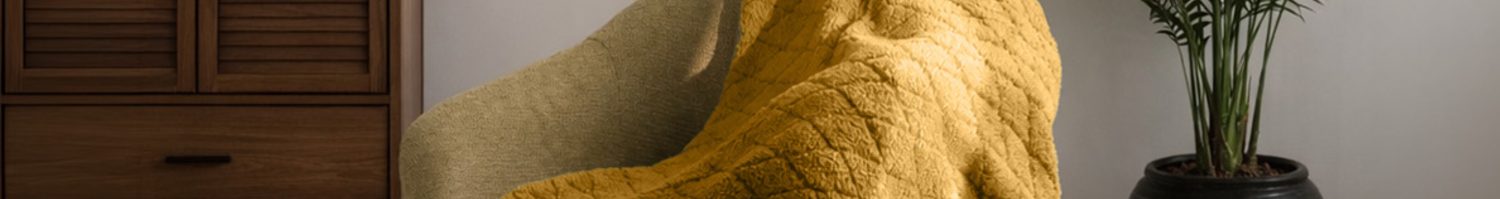 Plaids Unique Living