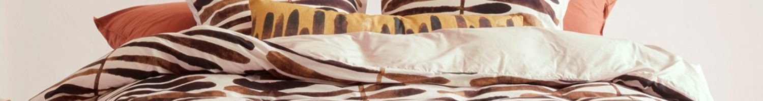 Housse de couette 2-personnes