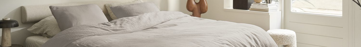 VTWonen housse de couette