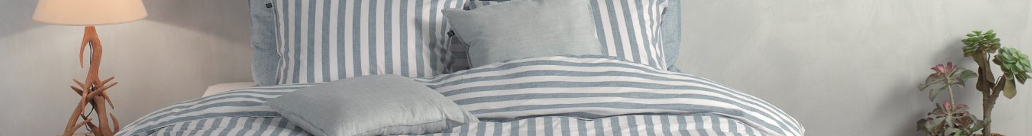Zohome housse de couette