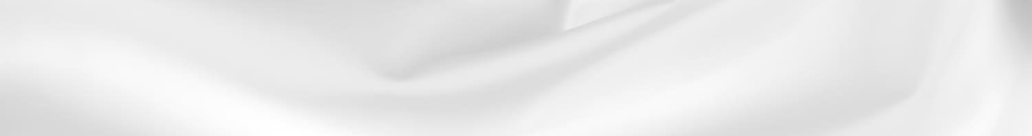 Black Friday drap 1 personne