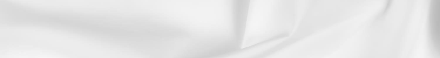 Black Friday drap grande taille