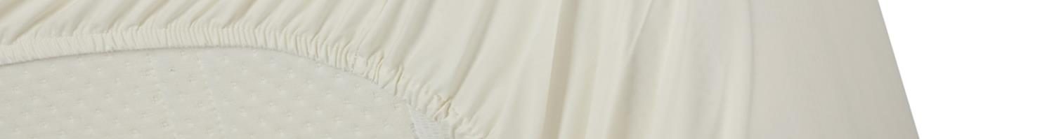 Black Friday drap-housse 260x240