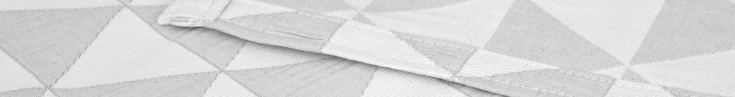 Black Friday couvre-lit 240x220