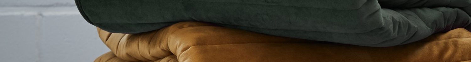 Black Friday couvre-lit 260x240