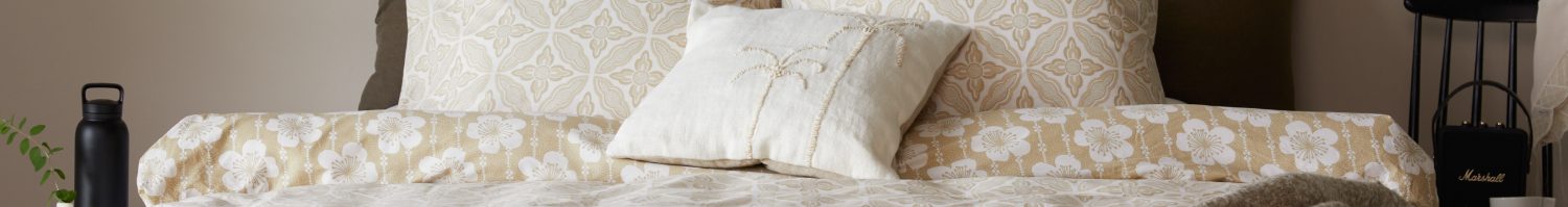 Black Friday housse de couette grande taille XL 260x240