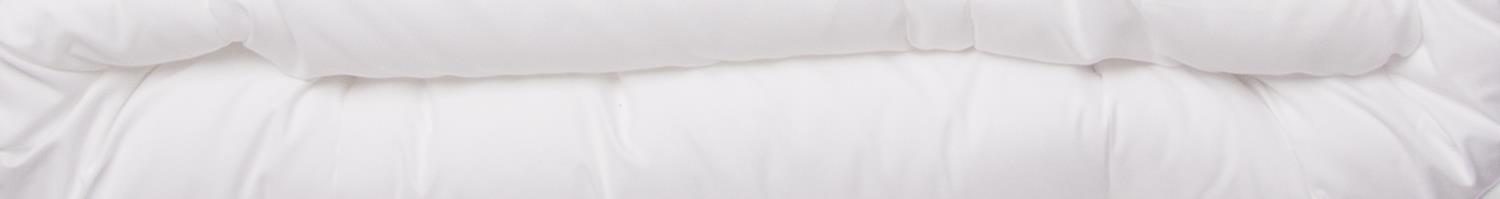 Couette synthétique