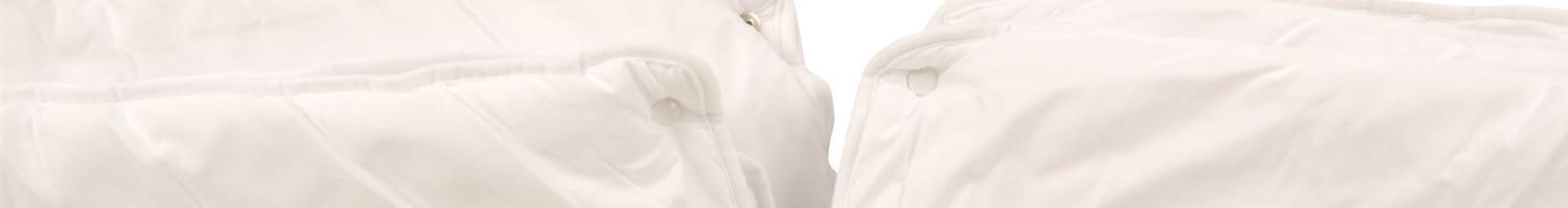 Couette couple