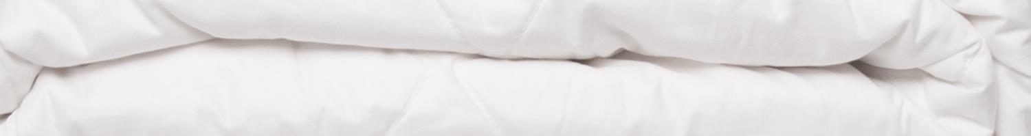 Couette bambou