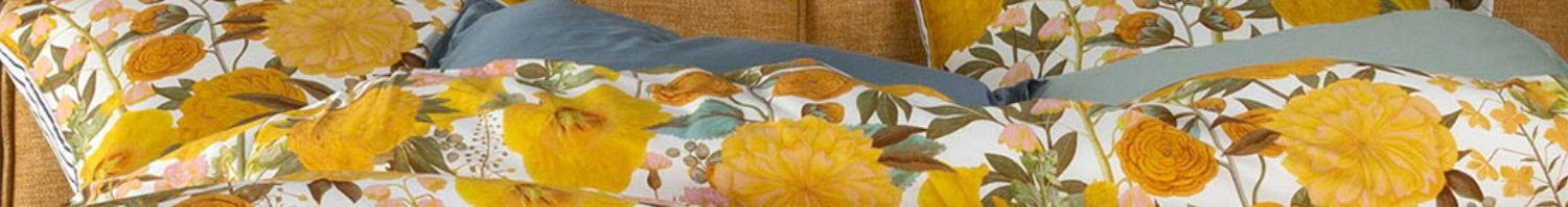 Housse de couette