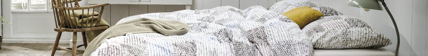 Housse de couette 140x200