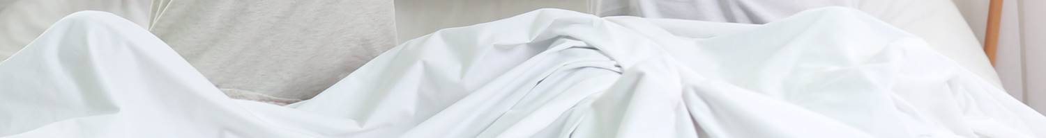 Draps