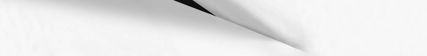 Draps-housses pour lit articulé à tête relevable