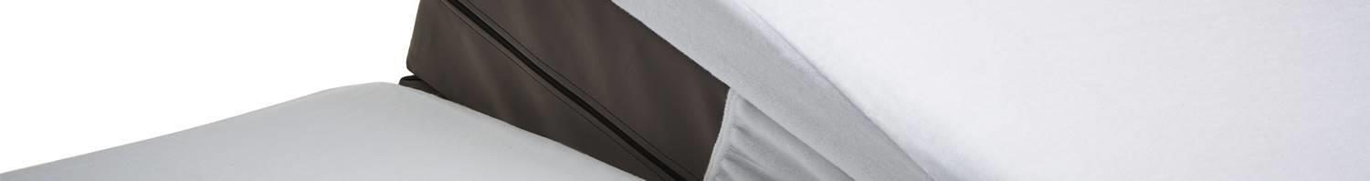 Draps-housses TPR
