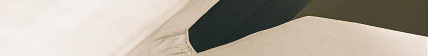 Draps-housses TR surmatelas