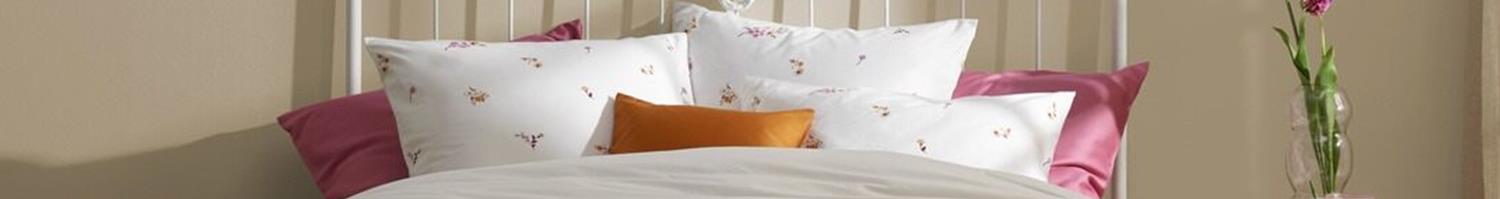 Housse de couette 2-personnes
