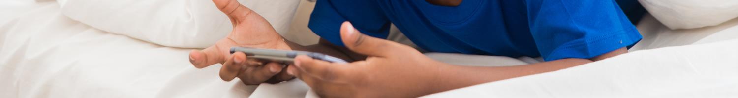 Housse de couette gamer