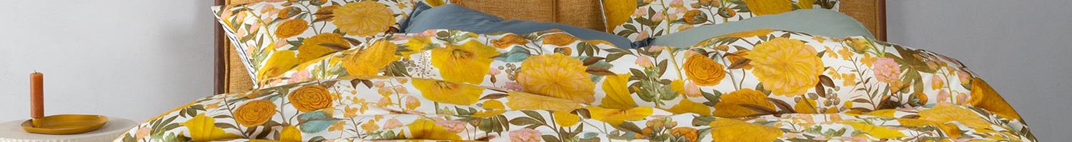 Housse de couette