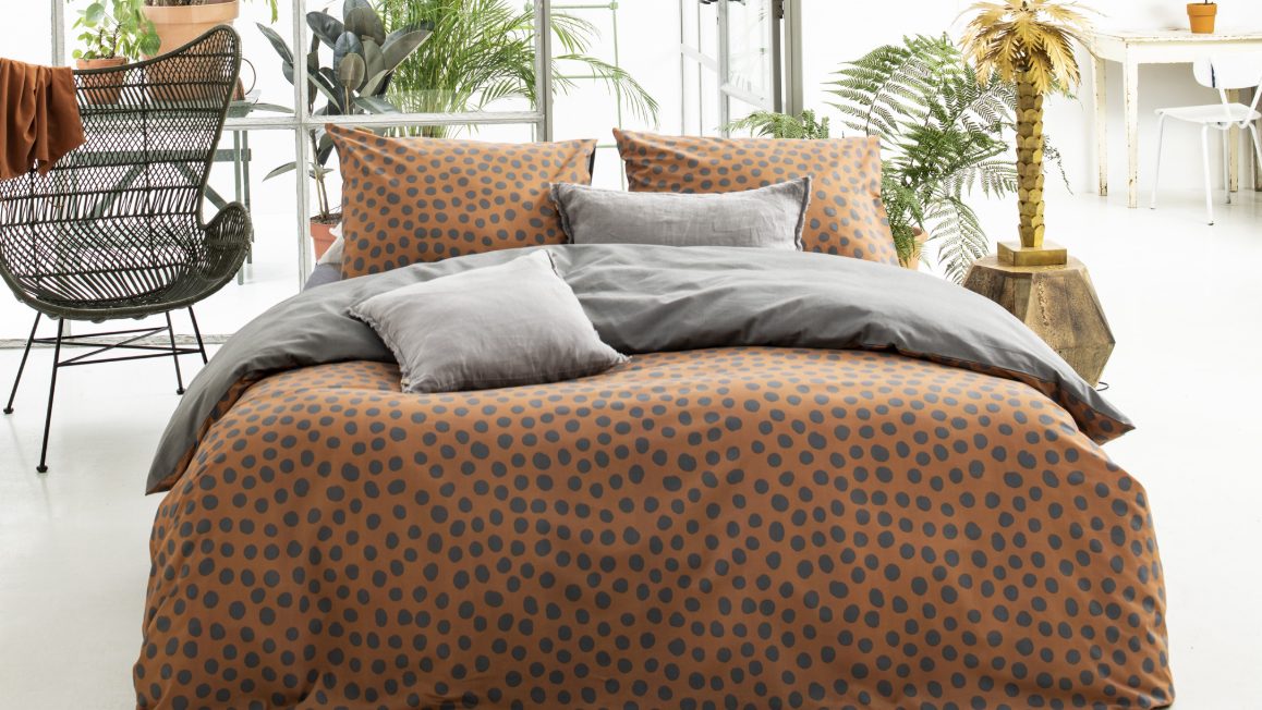 Walra housses de couette
