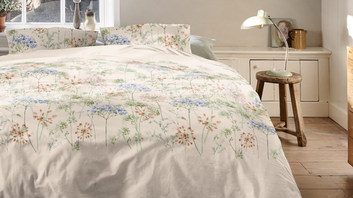 Housse de couette Ariadne at Home