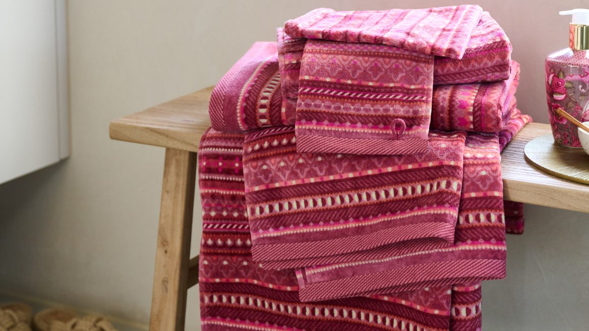 Serviette