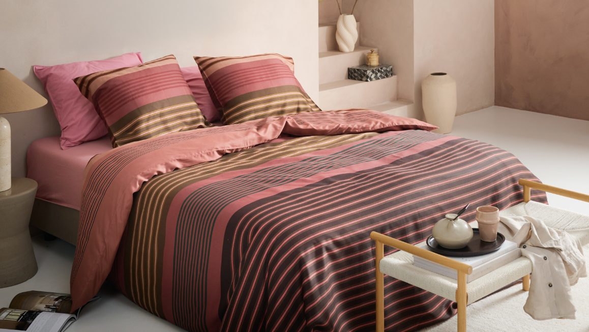 Housse de couette 140x200