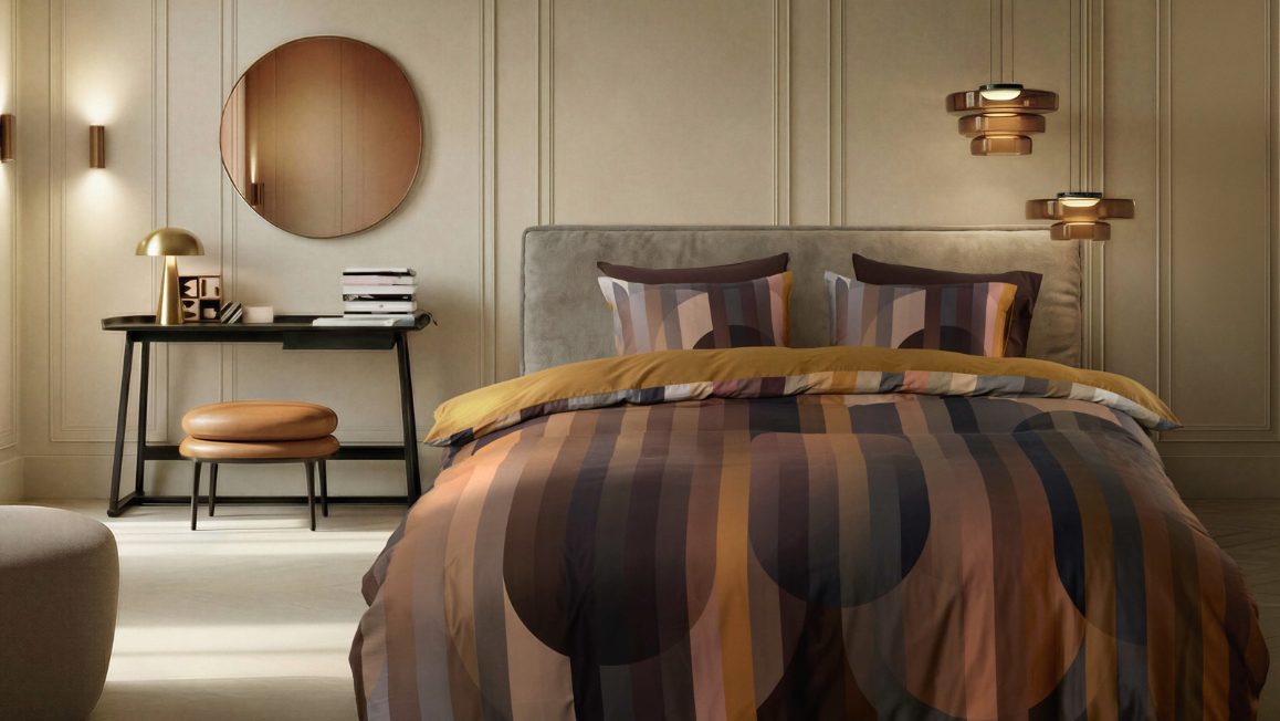 Housses de couette 240x220