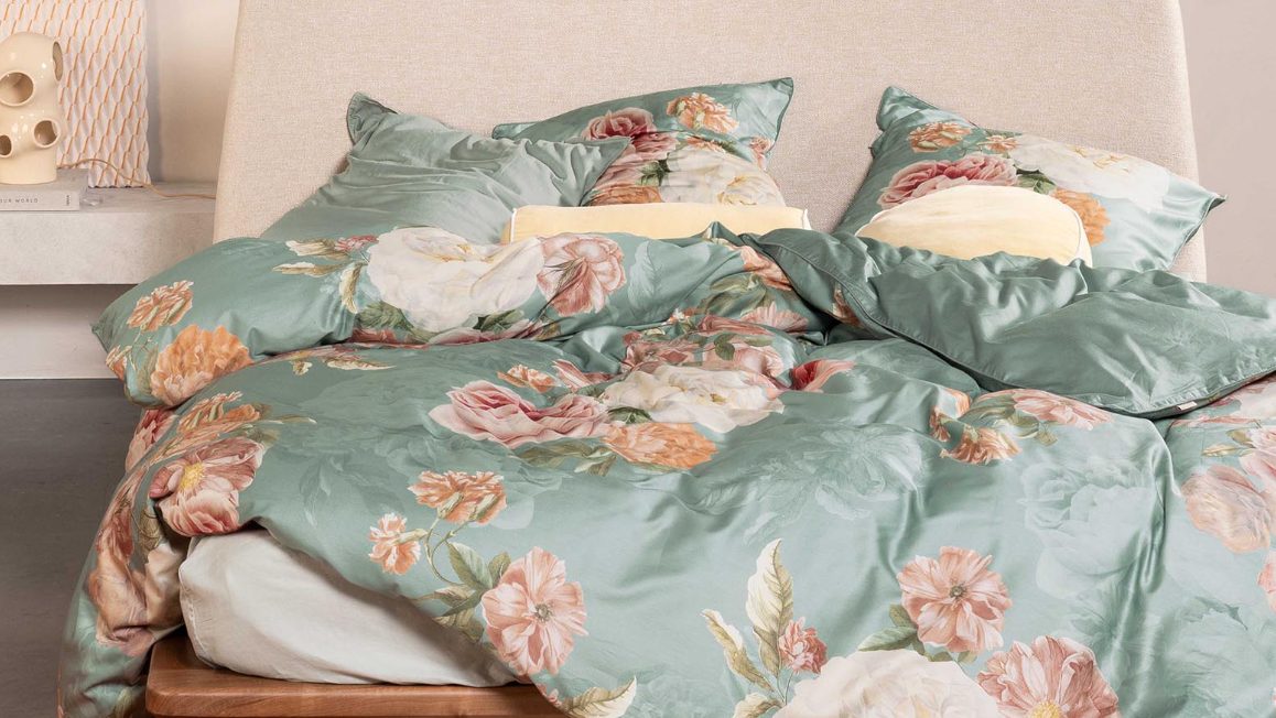 Essenza housse de couette