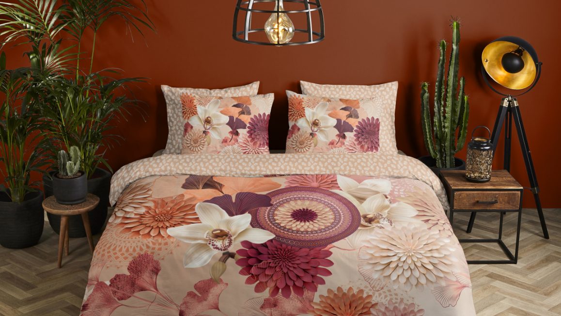 Housse de couette HIP