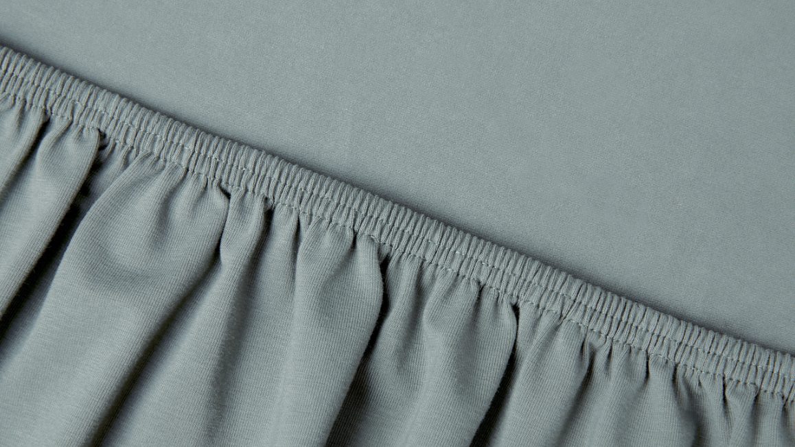 Drap-housse 140x210