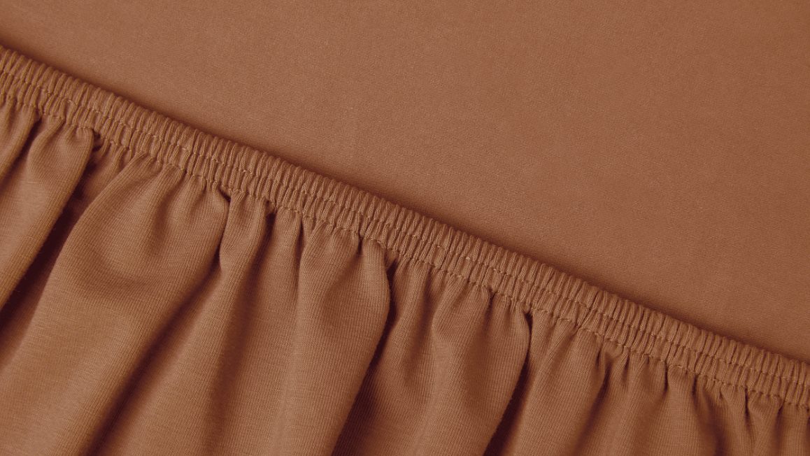 Drap-housse 160x210