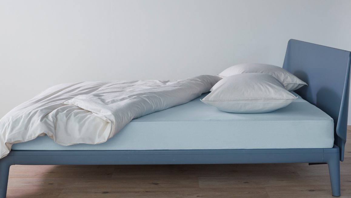 Drap-housse 140x200 cm