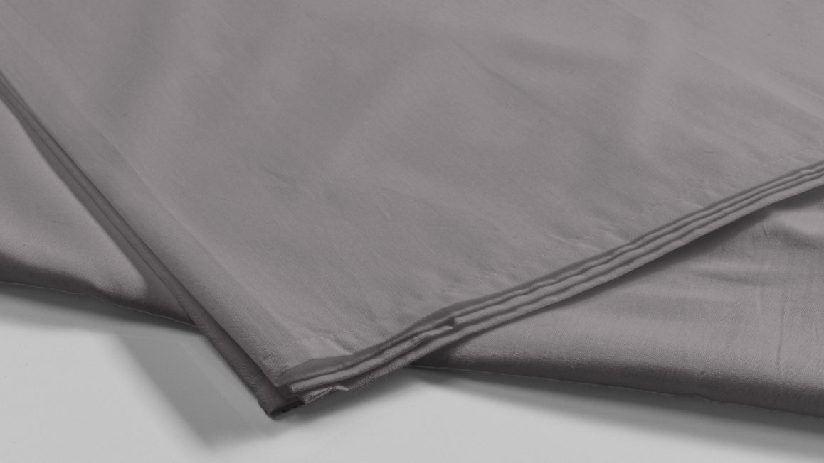 Draps grande taille