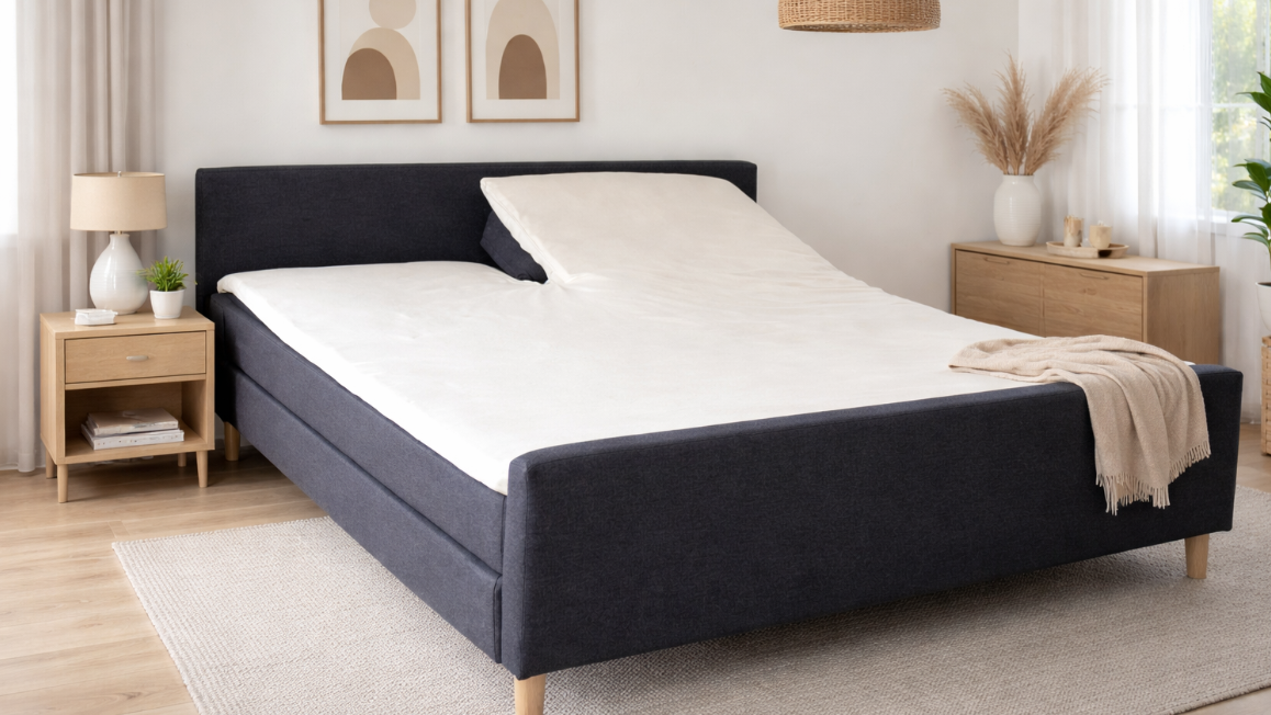 Draps-housses TR surmatelas