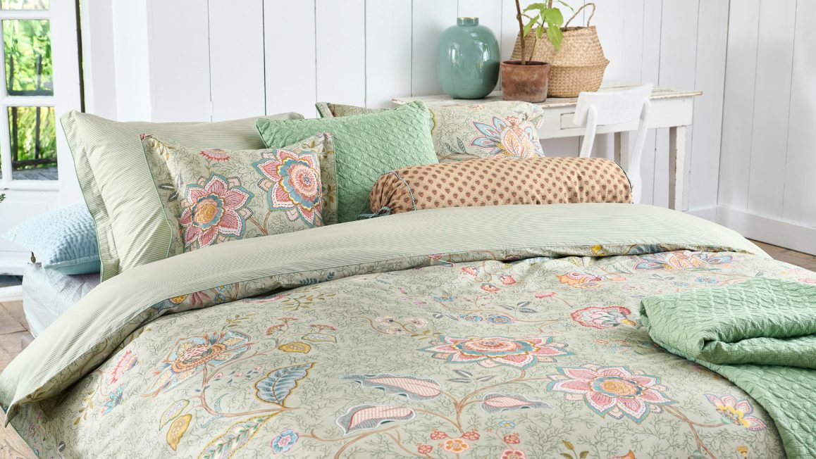 Pip Studio housse de couette