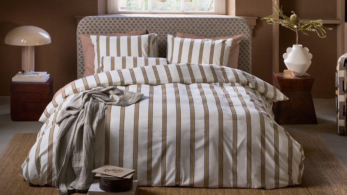 VTWonen housse de couette