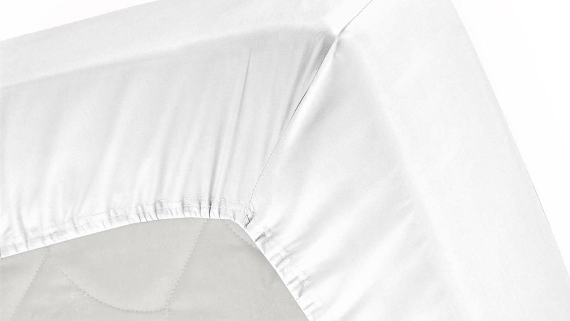 Drap-housse 200x220 cm