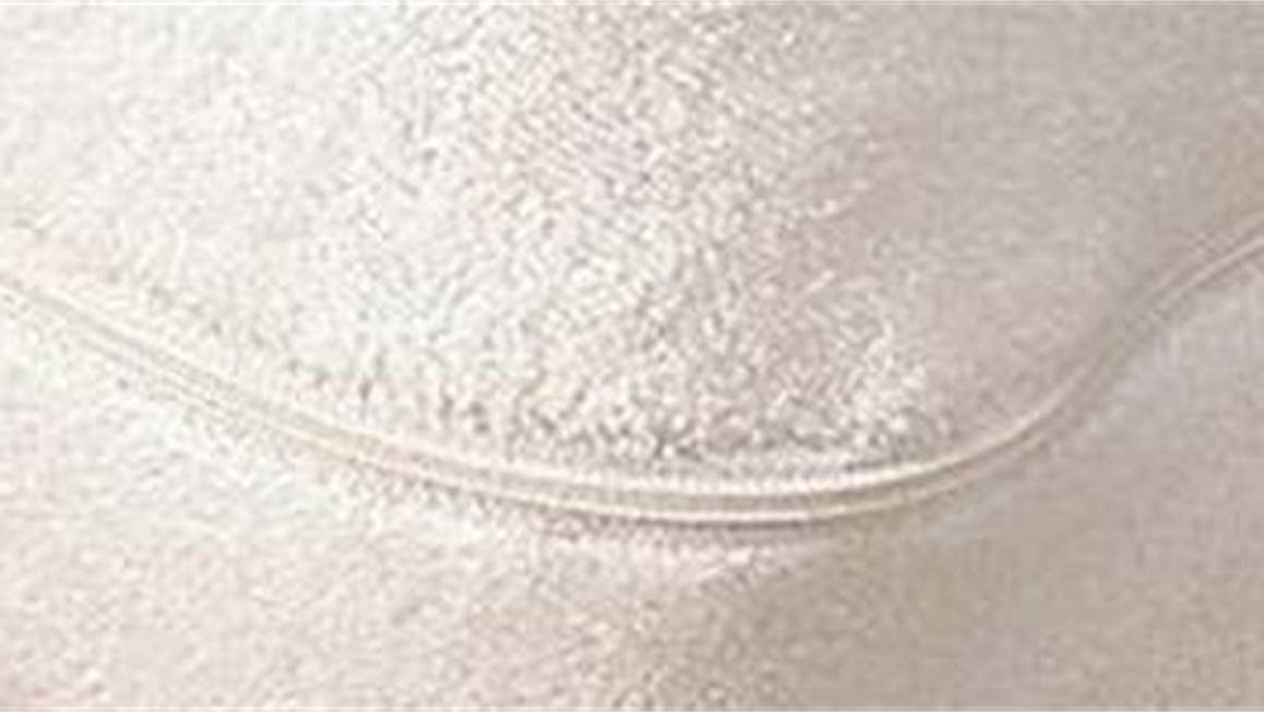 Protège-matelas