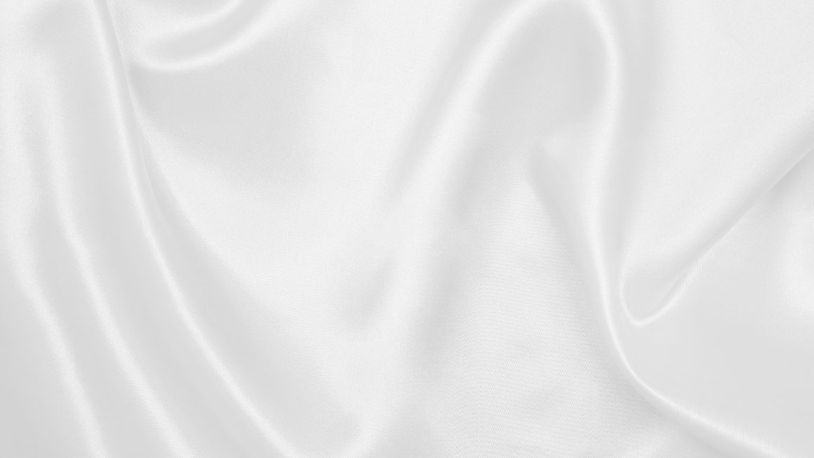 Draps
