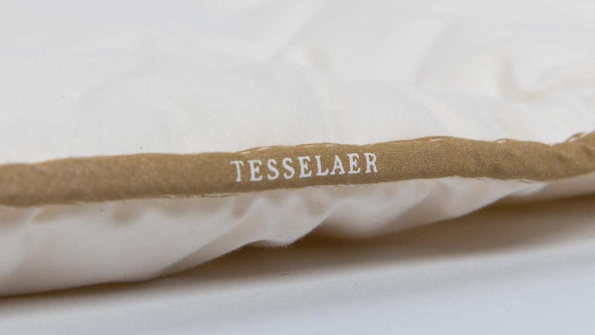 Tesselaer