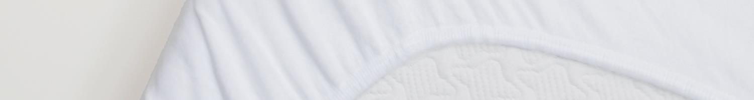 Molletons grande taille XL