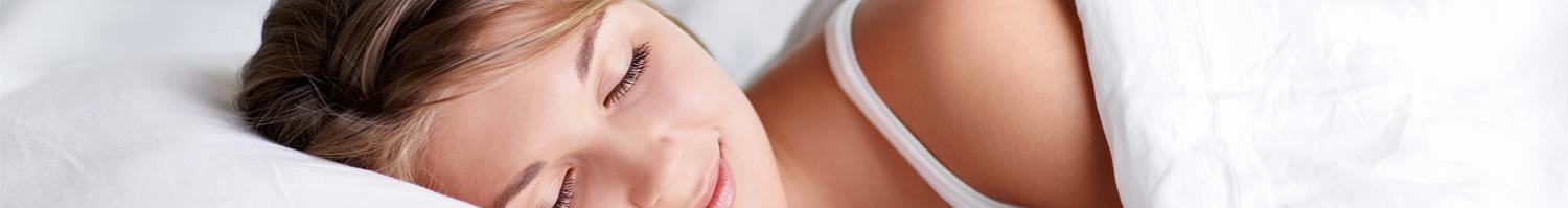 Oreiller anti-allergique