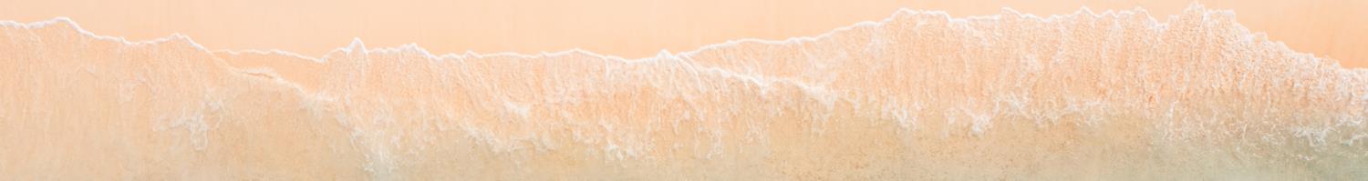 Serviettes de plage 70x140 cm