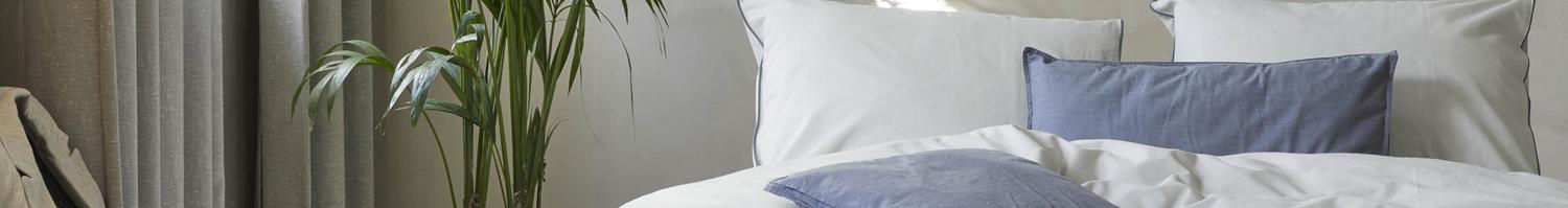 Walra housses de couette