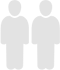 2 personnes (140x200/210 cm)